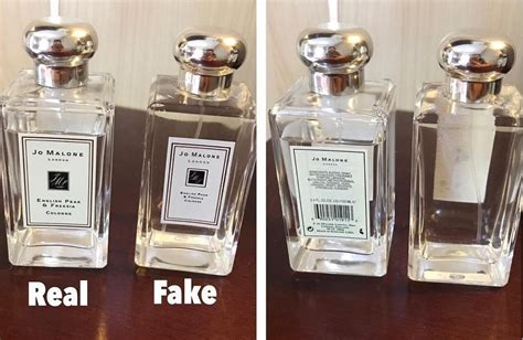 beauty language perfume fake|how to detect perfumes.